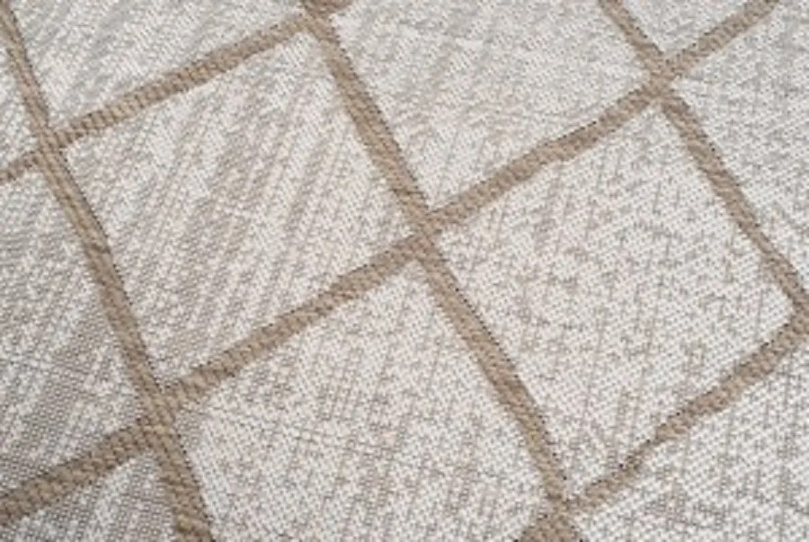 TA Koberec 71239/50522 CAPRI