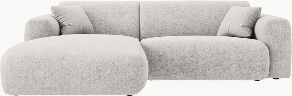 Ženilková pohovka Nolio