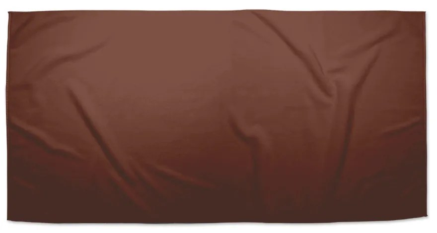 Sablio Uterák Gaštanová - 50x100 cm