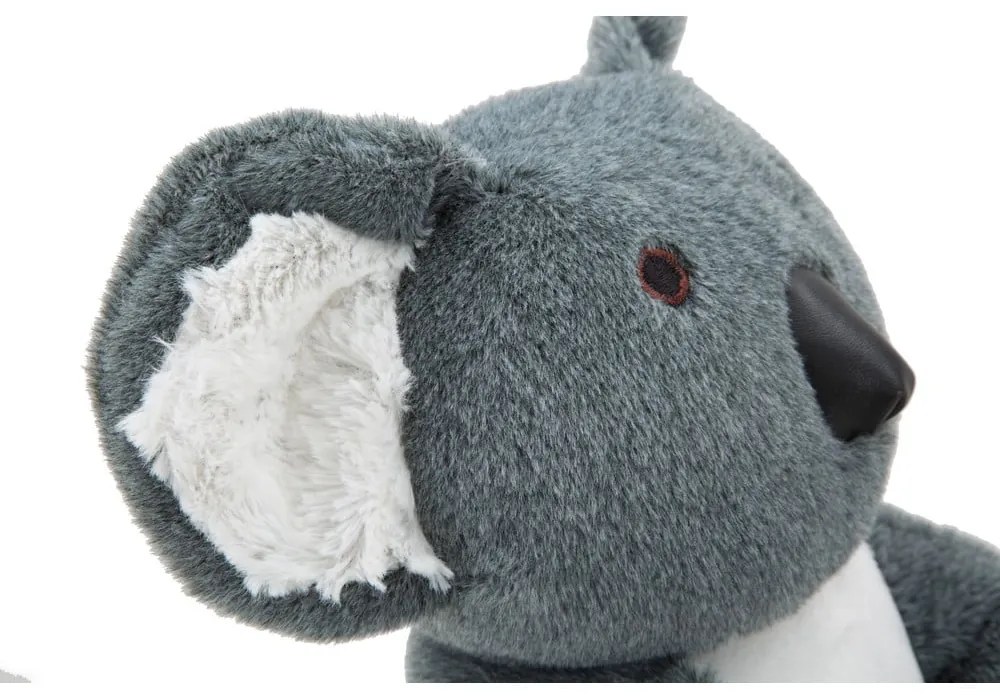 Zarážka do dverí Mauro Ferretti Koala
