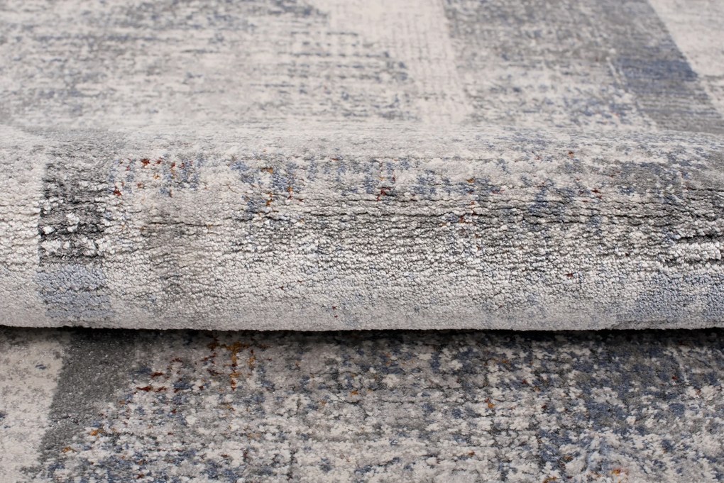 TA Koberec AO86A SVETLOSIVÝ FEYRUZ FFS