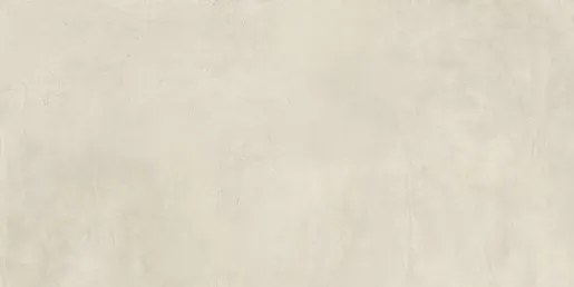 Del Conca Timeline dlažba white 60x120 cm mat GCTL10R