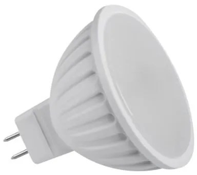 Žiarovka LED MR16 5W TOMI
