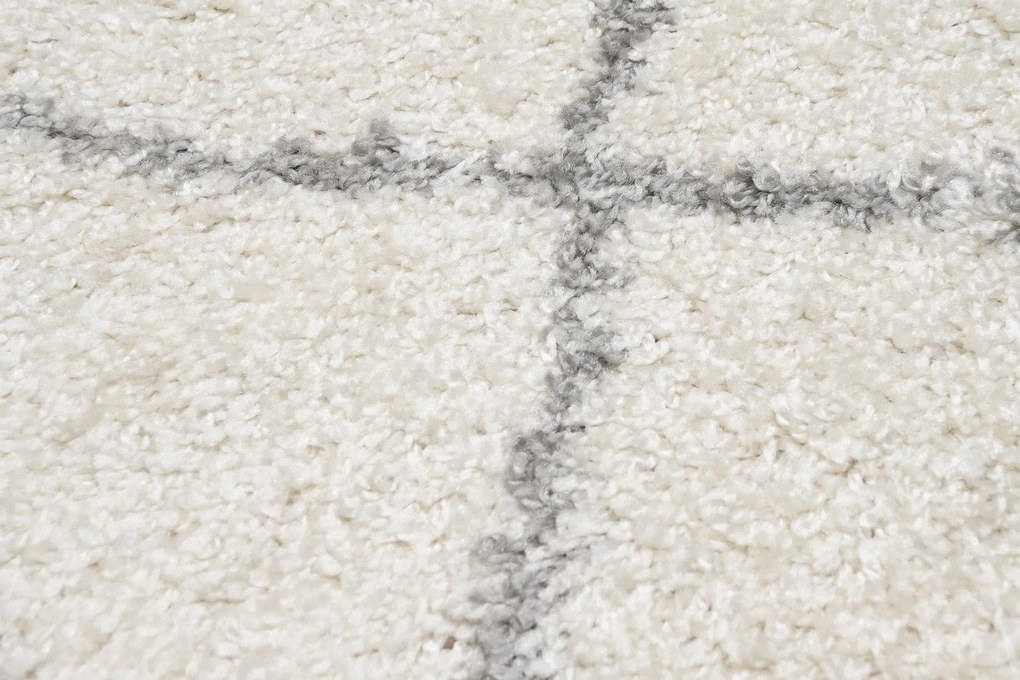 TA Koberec 6132B PAK GUMUS DELHI SFJ