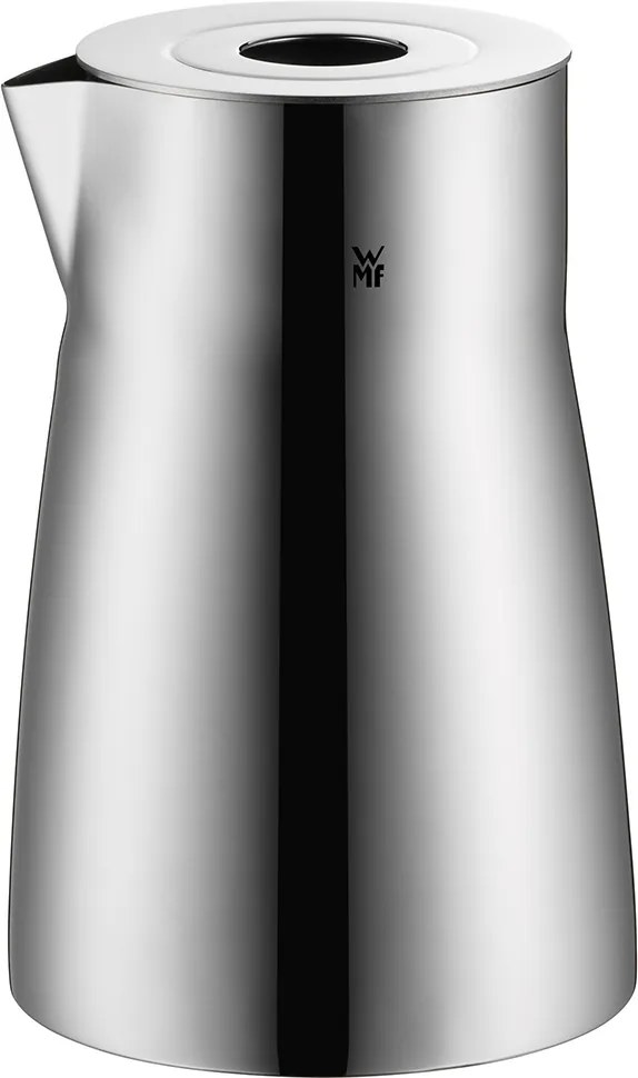 WMF Barista