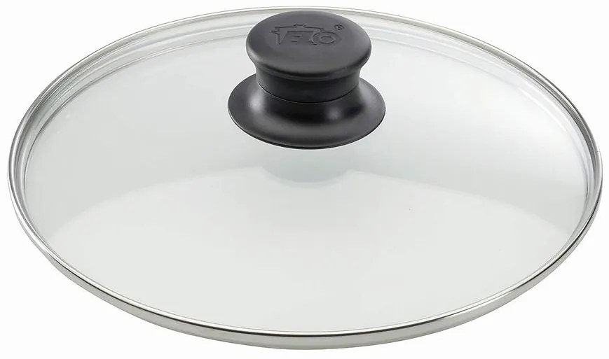 Pokrievka 32cm ELO 6413226