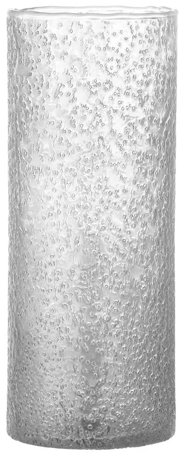 Váza (výška 32 cm) Zenta – Bloomingville