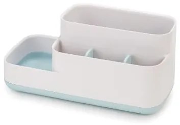 Kúpeľňový stojanček JOSEPH JOSEPH easyStore ™ Bathroom Caddy