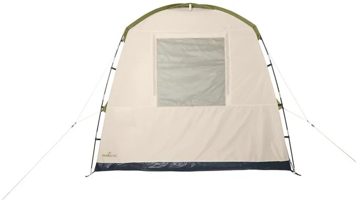 Rocktrail Rodinný stan pre 6 osôb (100373569)