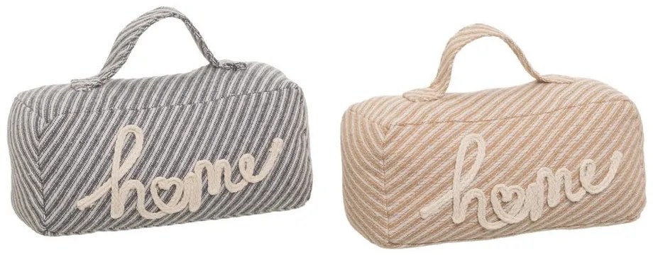 Zarážky do dverí v súprave 2 ks Home – Casa Selección