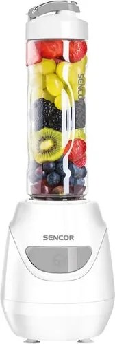 SENCOR SBL 3200WH smoothie mixér