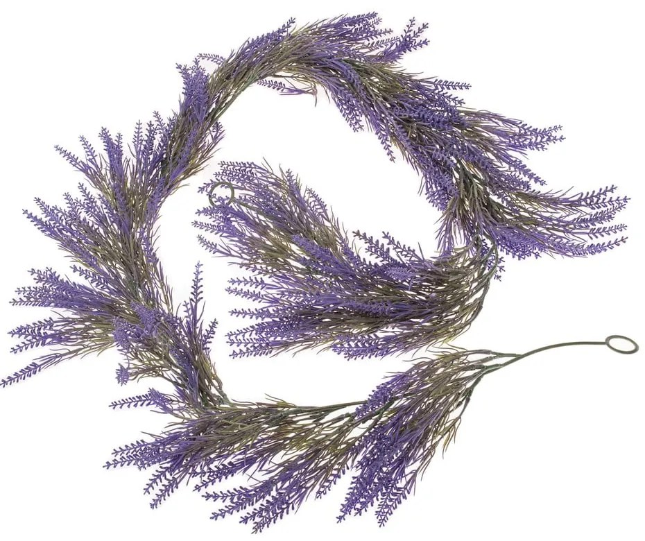 Girlanda 170 cm – Dakls