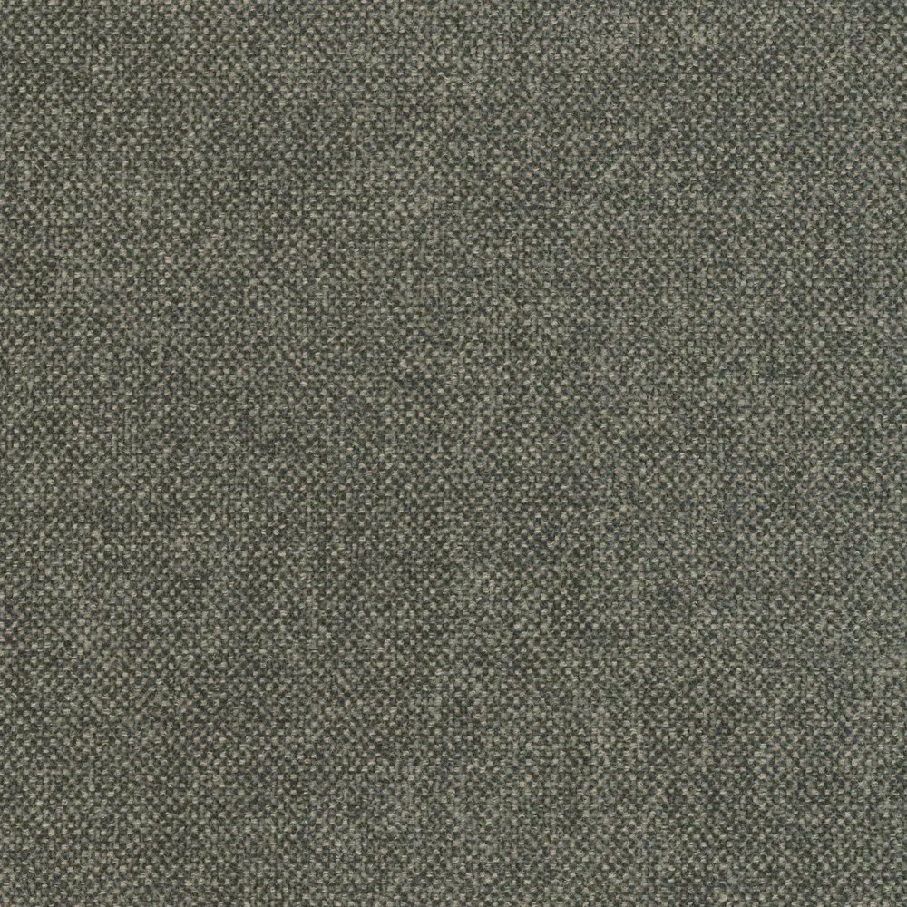 Zelená rohová pohovka (ľavý roh) Flex Felix – Miuform