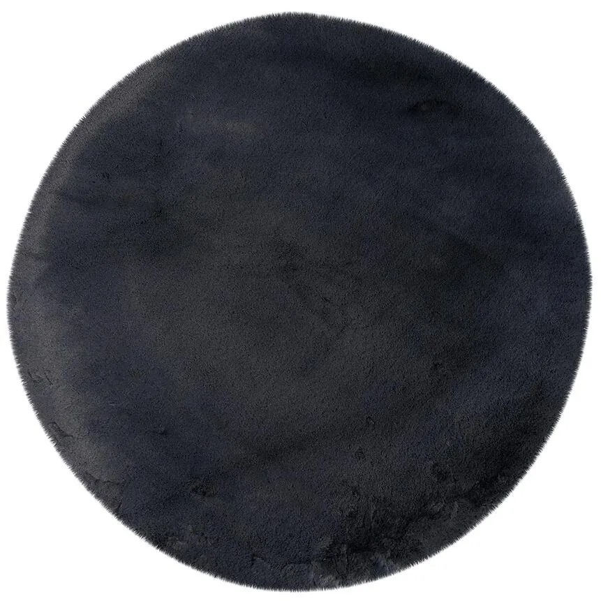 Koberec Heaven 1,2/1,2 HEA 800