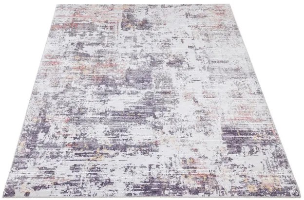 Koberec Arte Perla Volcano