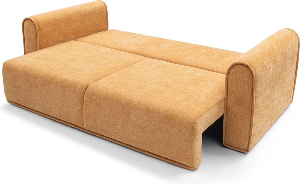 Sedacia súprava ELEGANZA