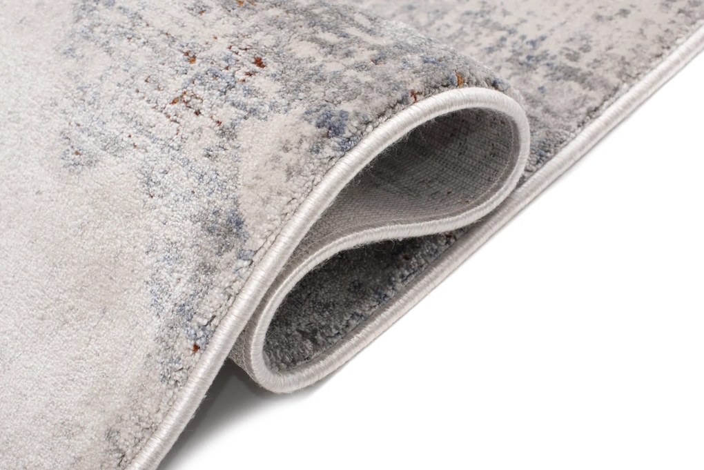 TA Koberec AO85A KRÉM FEYRUZ FFS Rozmer: 240x330 cm