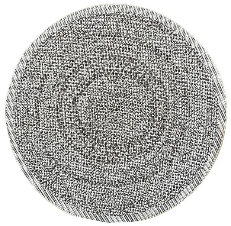 Koberec Essenza O1,2 48834 866