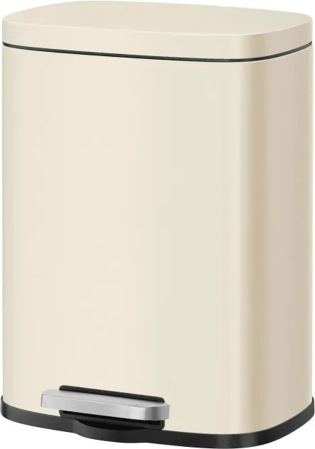 Odpadkový kôš LTBB35112LZ02