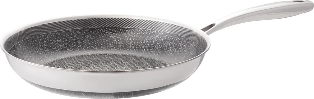 Panvica Ø 26 cm – Orion Expert Hybrid Multi-Layer Lunasol - 601422