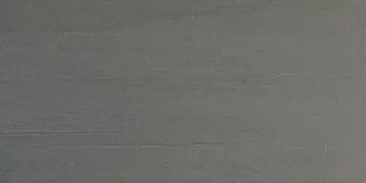 Dlažba Graniti Fiandre Fahrenheit 300°F Frost 30x60 cm mat AS182R10X836