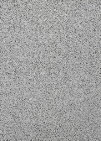 Koberce Breno Metrážny koberec LIMA 740, šíře role 400 cm, sivá