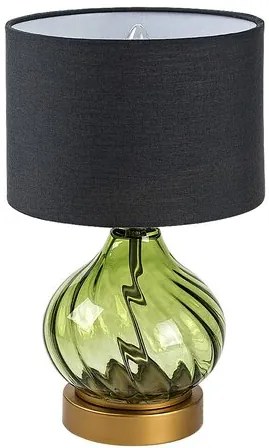 Rabalux PIRELO stolná lampa 74033