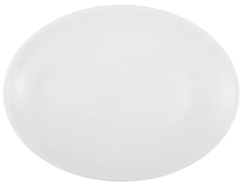 Tanier oválny 22 cm - Hotel Inn - 450140