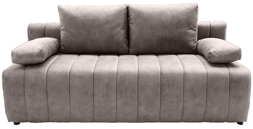 Pohovka Zeno Paros 2