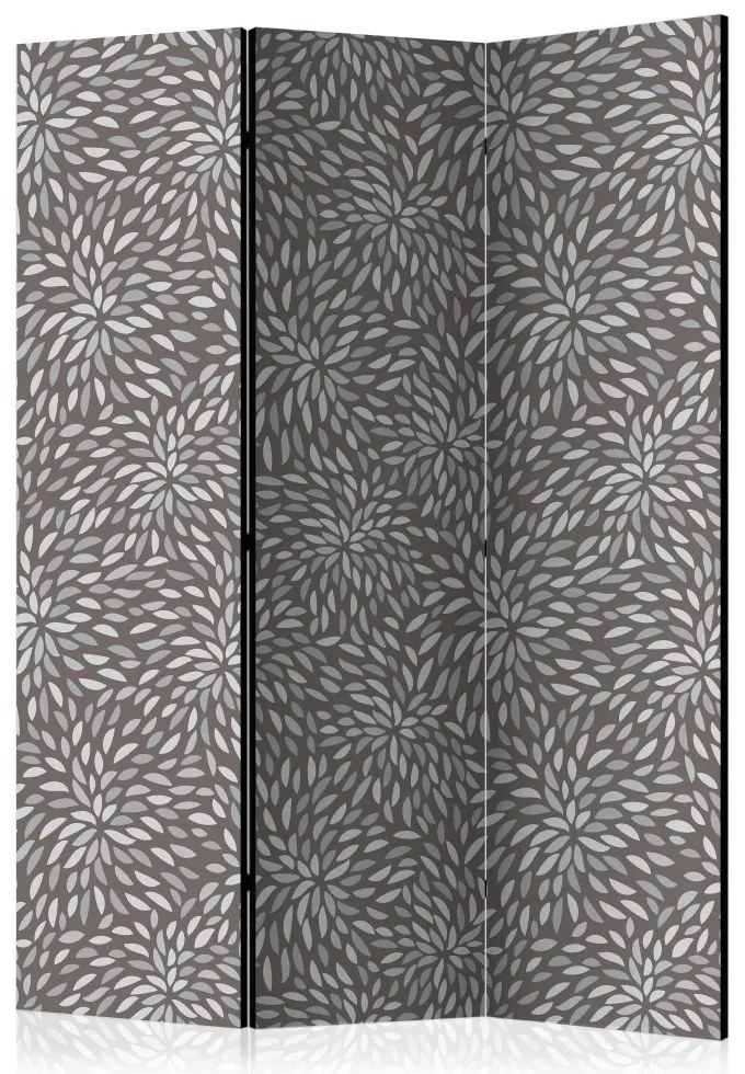 Artgeist Paraván - Grains [Room Dividers]