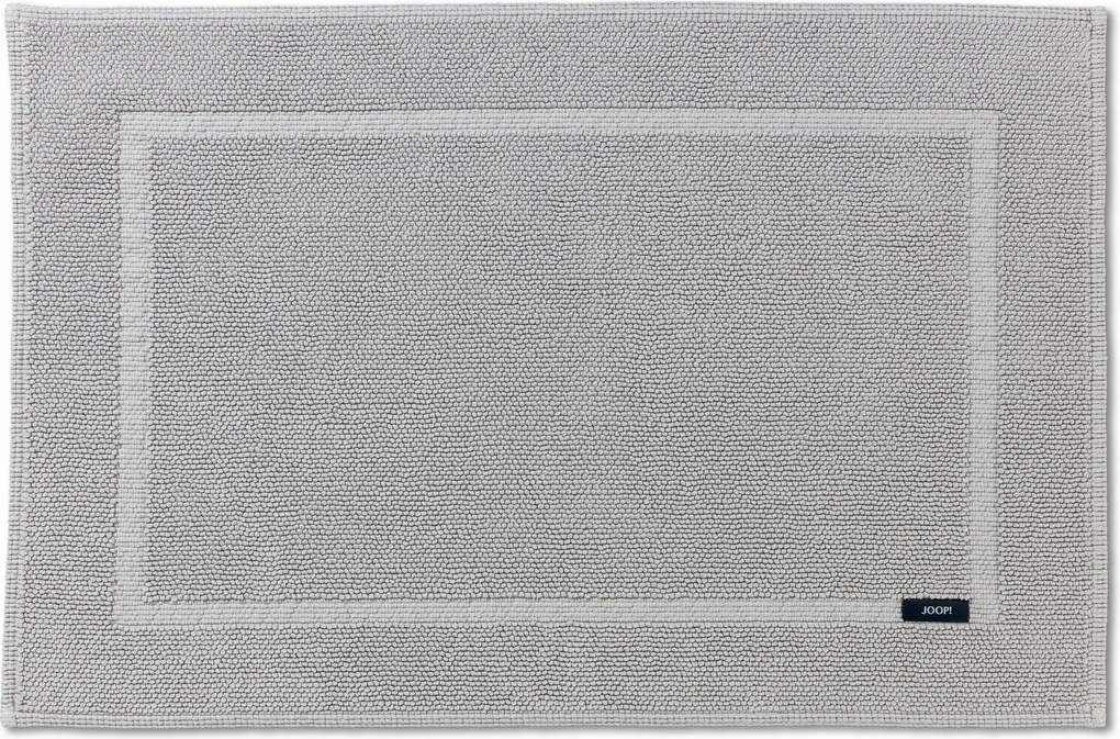 XXXLutz KOBERČEK DO KÚPEĽNE, 50/70 cm Joop! - Kúpeľňový textil - 005041013602