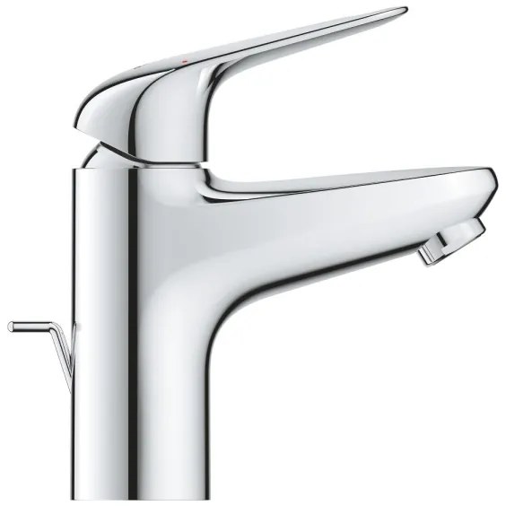 GROHE 24316001 - Umývadlová batéria SWIFT DN 15 lesklý chróm