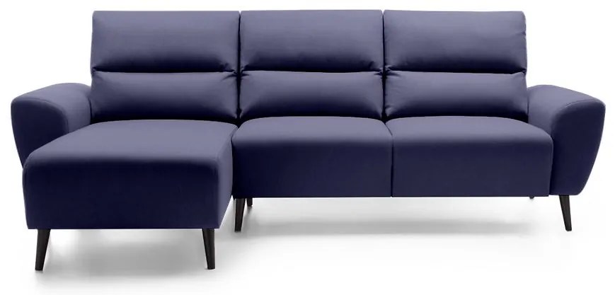 Rohová sedacia súprava Bosco L Fancy 79