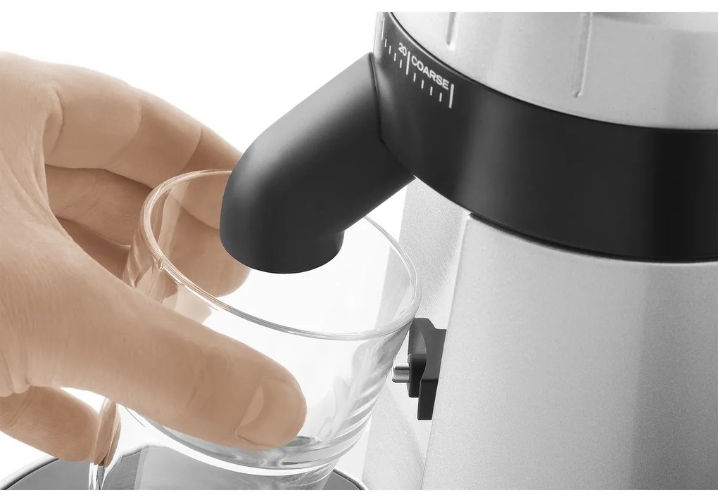 Catler CG 8011 mlynček na kávu