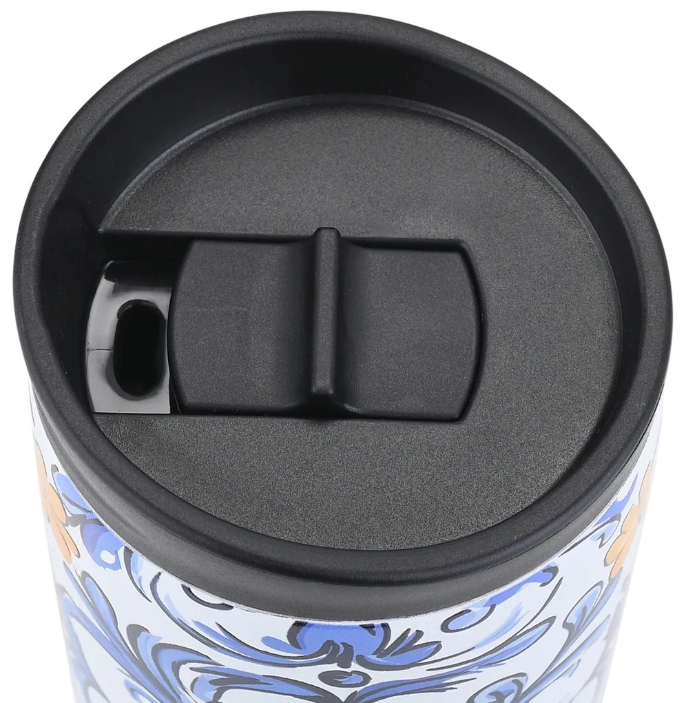 Termohrnček Amalfi Coast 350 ml