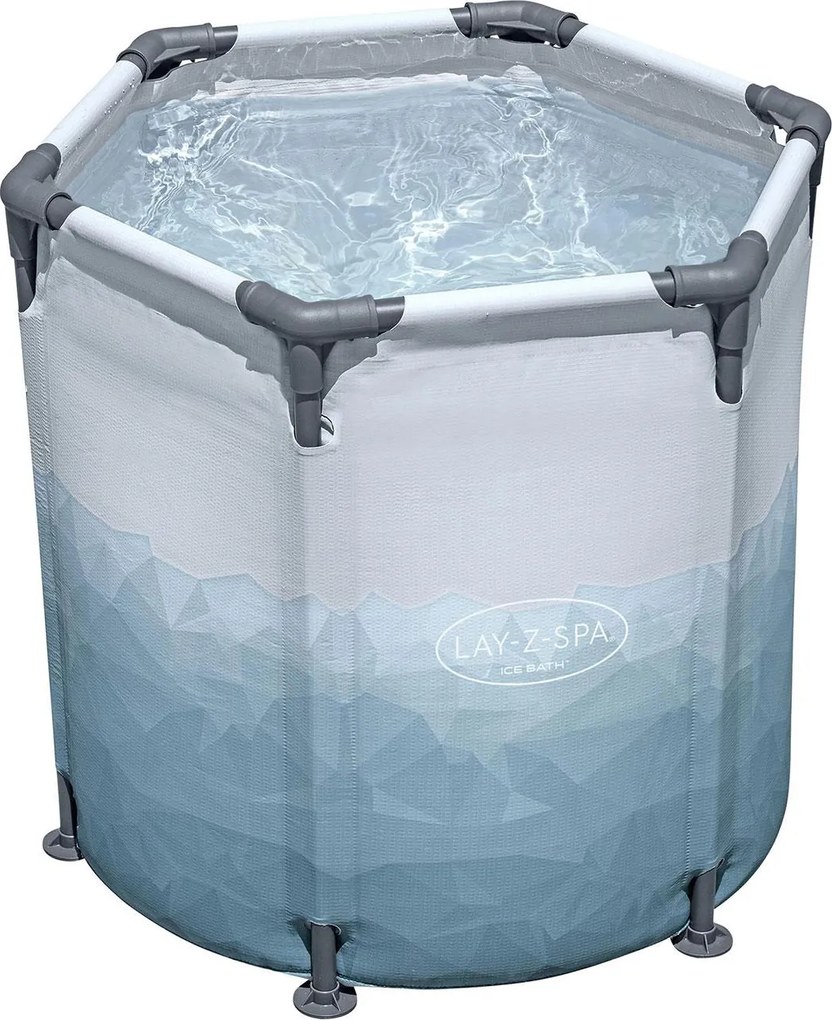 Sud na otužovanie 6002K, 253L | Bestway