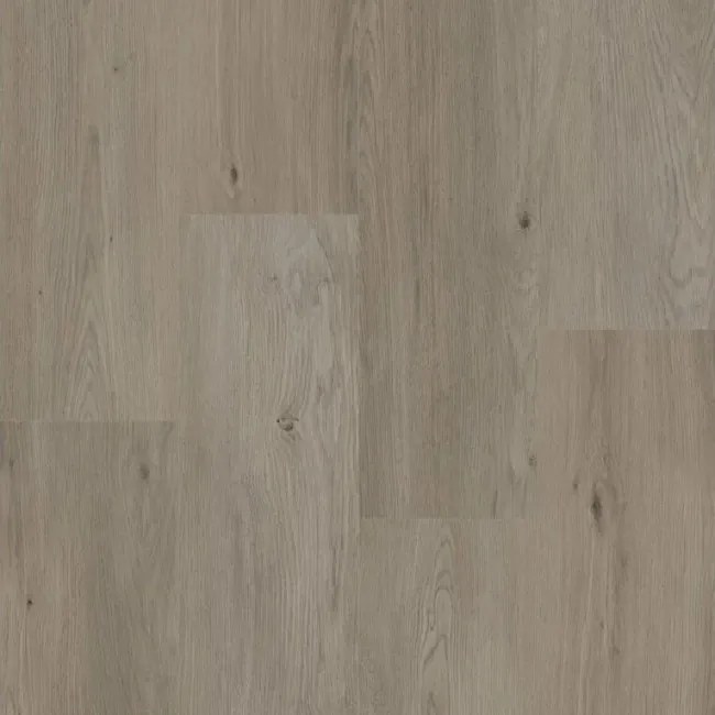 Vinylové podlahy Tajima Classic Ambiente XL 8006