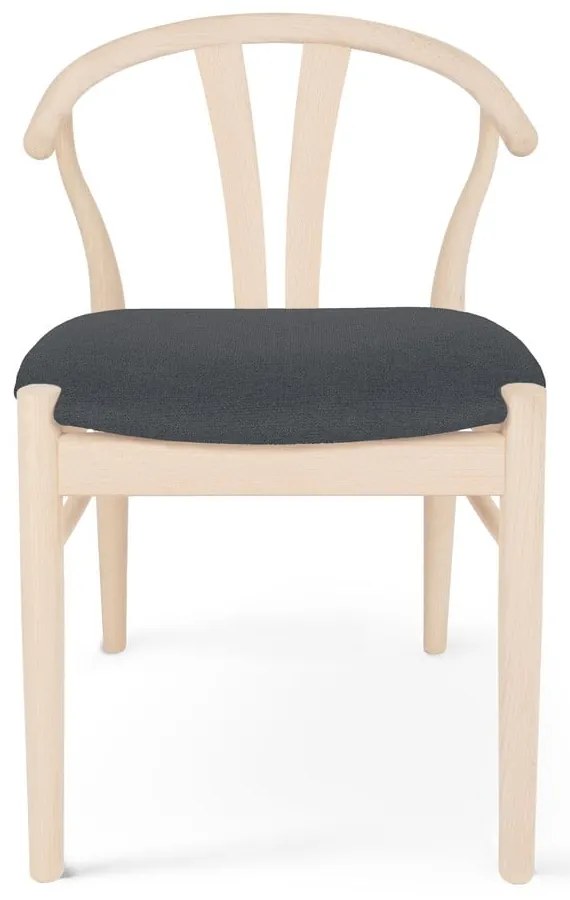 Jedálenská stolička Frida – Hammel Furniture