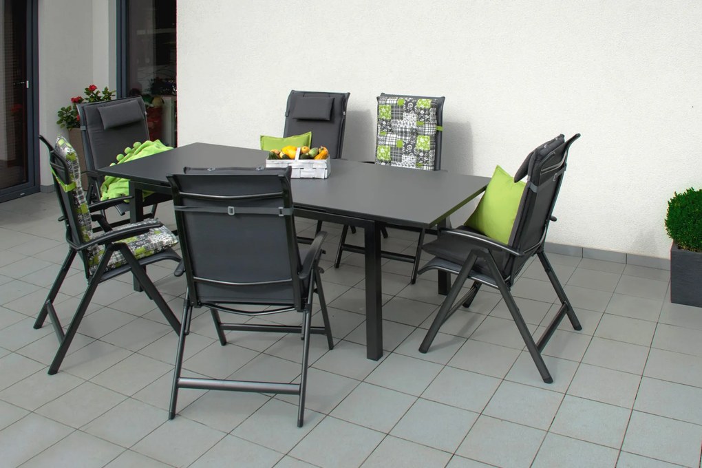 Doppler FIRENZE 2. trieda (N494)