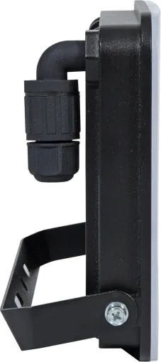 Brilagi - LED reflektor ELARA PRO LED/100W/230V IP65