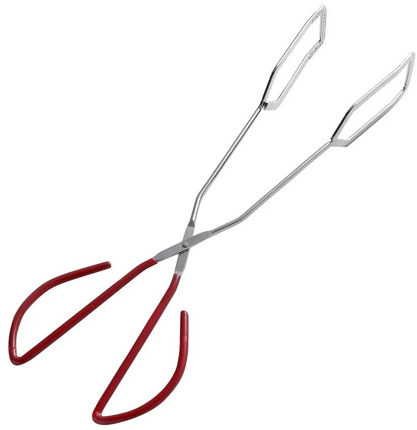 Grilovacie kliešte 19289