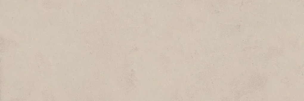 Obklad Village Soft Sable 30x90 R
