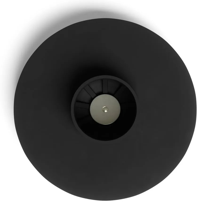 Silikónová zátka do umývadla Flex – Umbra