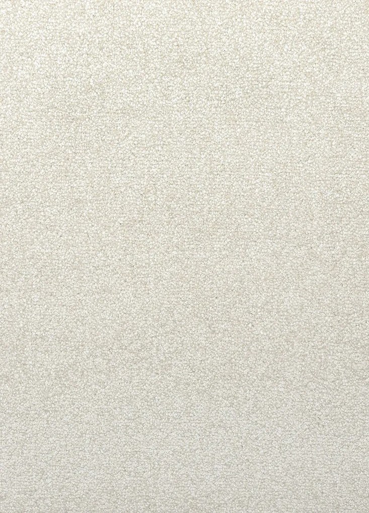 Koberce Breno Metrážny koberec EXCELLENCE 305, šíře role 300 cm, béžová