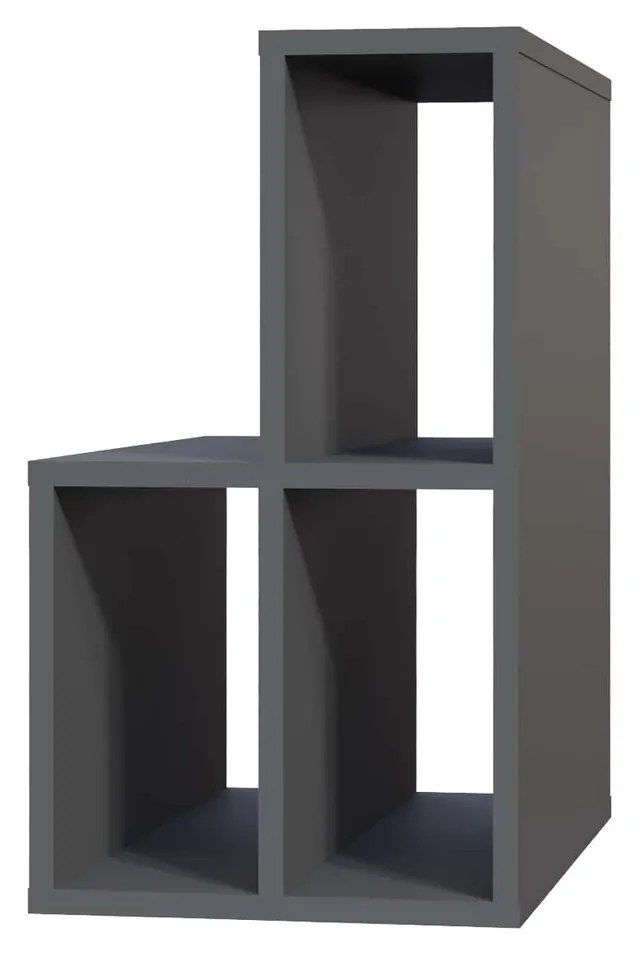 Lemont - Anthracite
