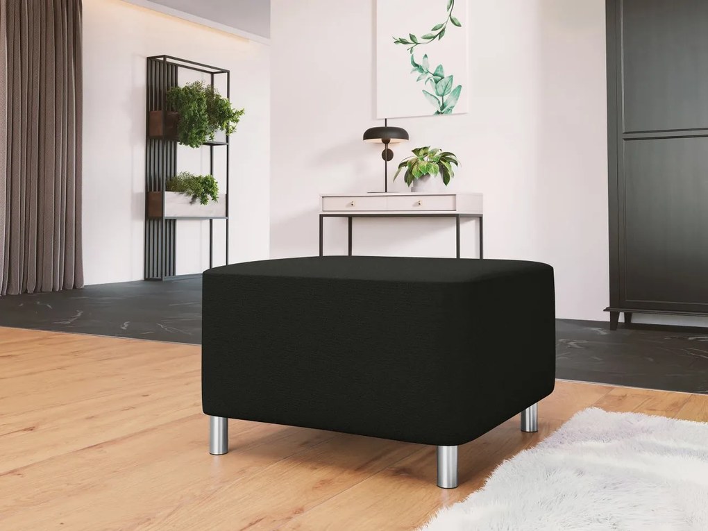Taburetka Don, Dostupné poťahy: Uttario velvet 2963