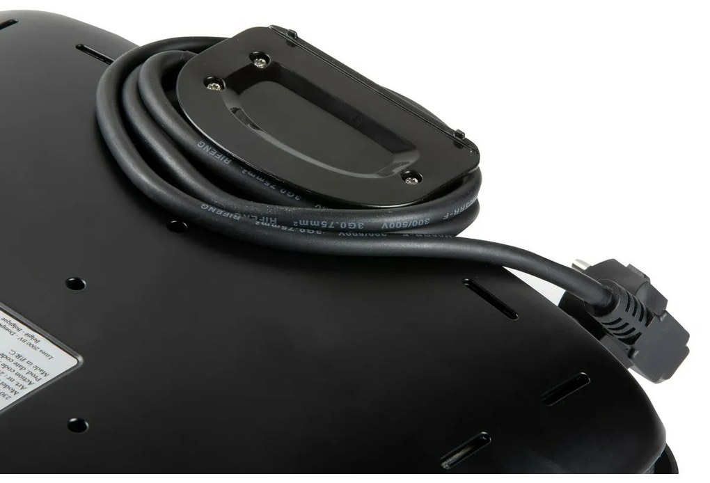 DOMO DO9296C sendvičovač XXL