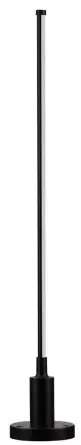 Vonkajšia lampa Dessay 102