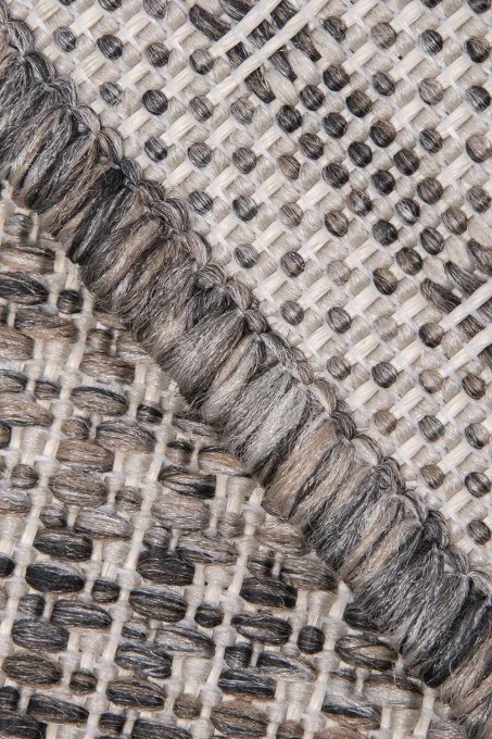 Behúň JEANS 1963/P91