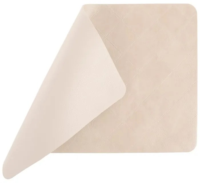 Prestieranie z umelej kože 30x45 cm Edson – ZicZac